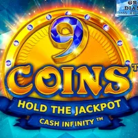Windetta Casino – 9 Coins