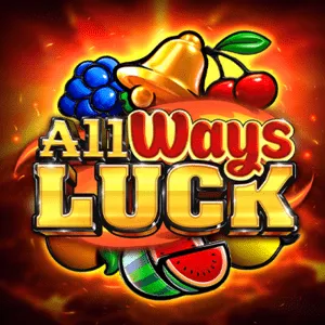 Windetta Casino – All Ways Luck