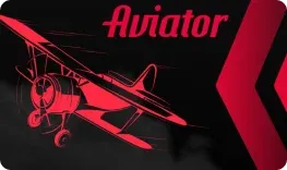 Windetta Casino – Aviator