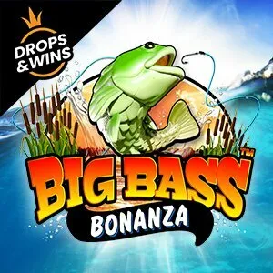 Windetta Casino – Big Bass Bonanza