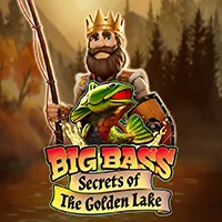 Windetta Casino – Big Bass Secrets