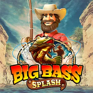 Windetta Casino – Big Bass Splash