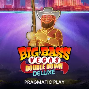 Windetta Casino – Big Bass Vegas