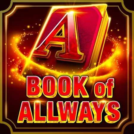 Windetta Casino – Book Of All Ways