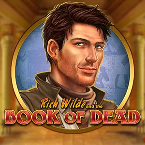 Windetta Casino – Book Of Dead