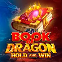 Windetta Casino – Book Of Dragon