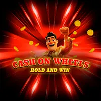 Windetta Casino – Cash On Wheels
