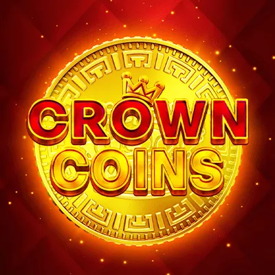 Windetta Casino – Crown Coins
