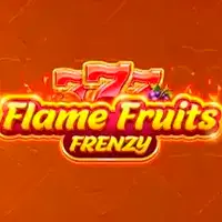 Windetta Casino – Flame Fruits Frenzy