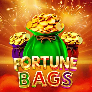 Windetta Casino – Fortune Bags