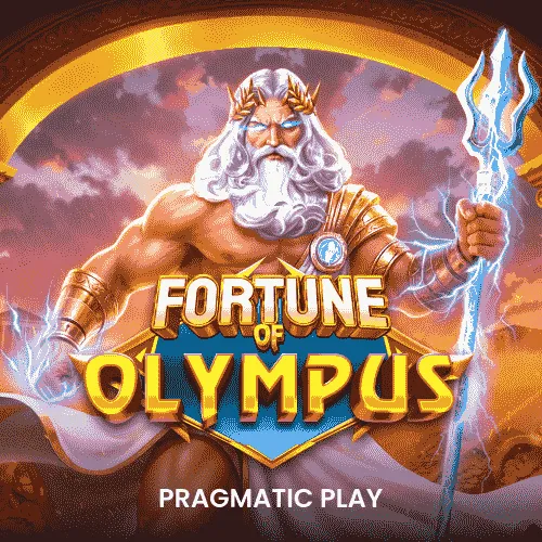 Windetta Casino – Gates Of Olympus