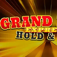 Windetta Casino – Grand Link