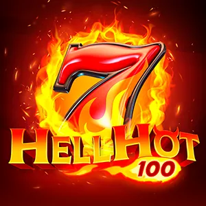 Windetta Casino – Hell Hot 100
