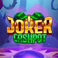 Windetta Casino – Joker Cashpot
