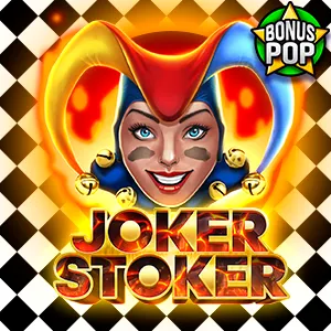 Windetta Casino – Joker Stoker