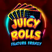 Windetta Casino – Juicy Rolls
