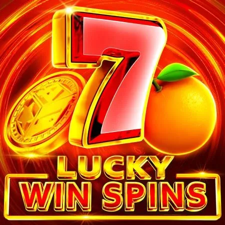 Windetta Casino – Lucky Win Spins