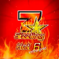 Windetta Casino – Sizzling Hot 6