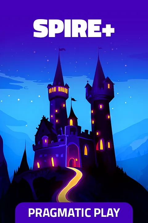Windetta Casino – Spire Slot