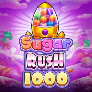 Windetta Casino – Sugar Rush 1000