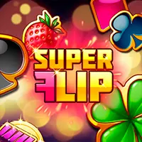 Windetta Casino – Super Flip