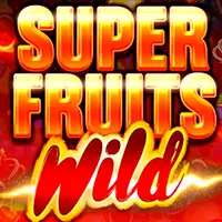 Windetta Casino – Super Wild Fruits