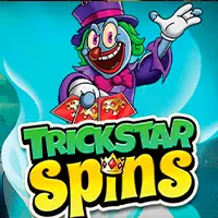 Windetta Casino – Trickstar Spins