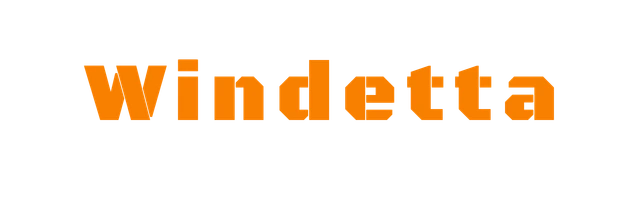 Windetta Casino